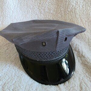 Bus Driver’s/Transit 1960’s Hat Vintage